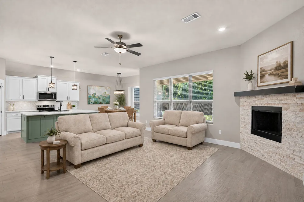 98 Rancho Sol Durant, OK 74701