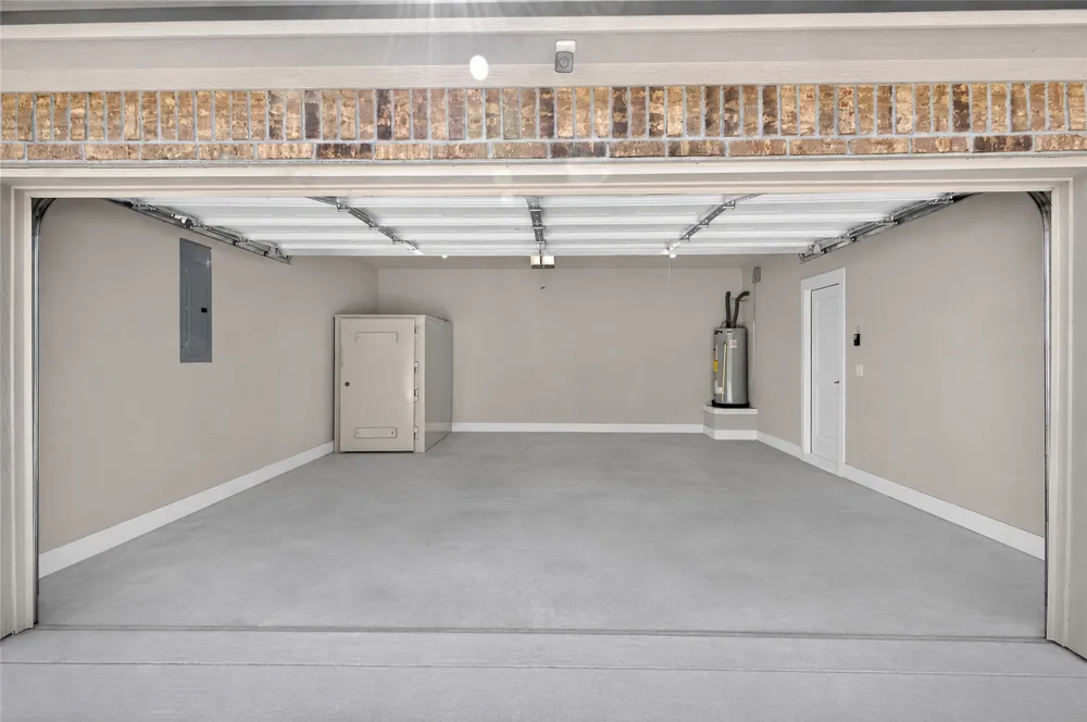 98 Rancho Sol Durant, OK 74701