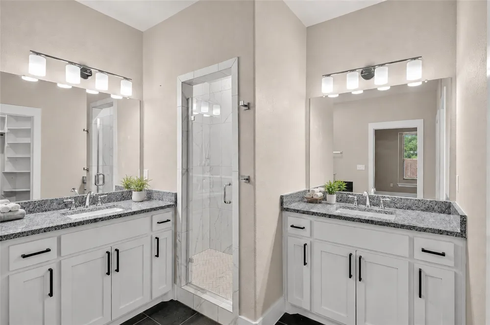 98 Rancho Sol Durant, OK 74701