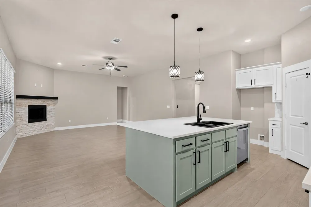 98 Rancho Sol Durant, OK 74701