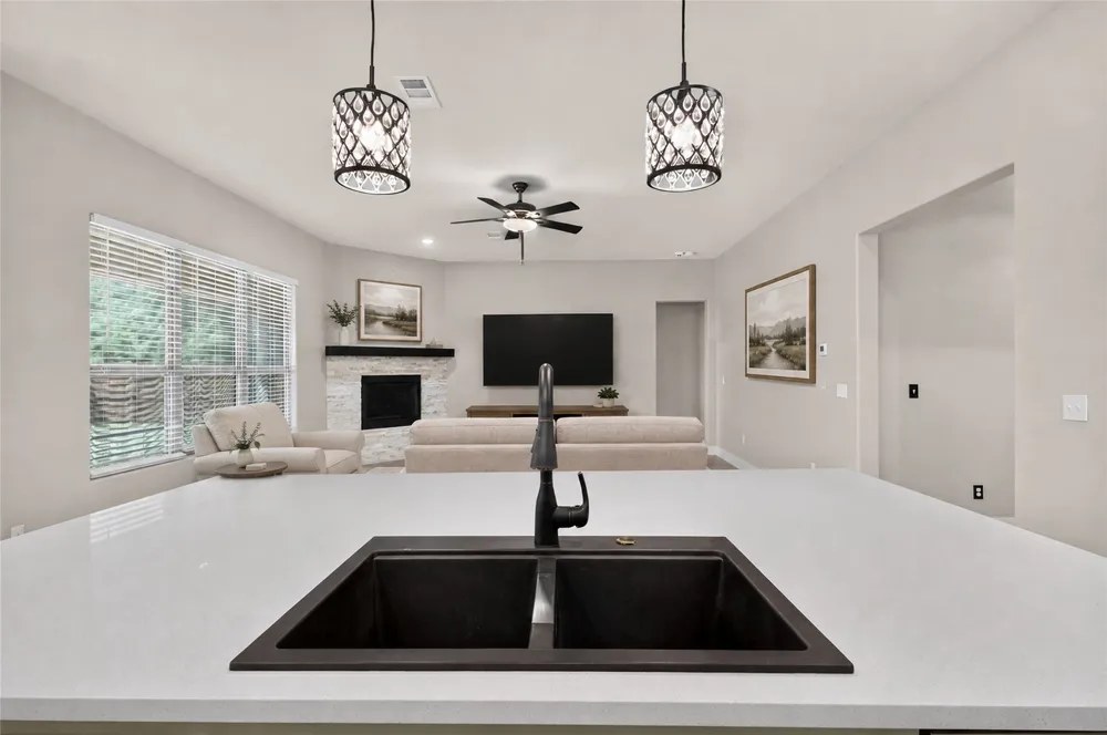 98 Rancho Sol Durant, OK 74701