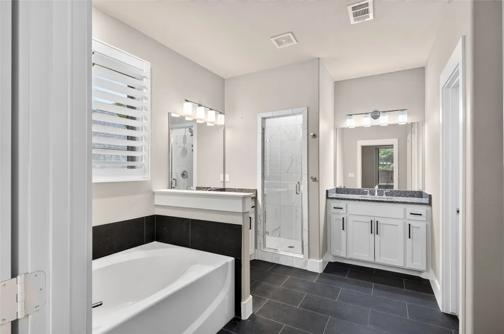 98 Rancho Sol Durant, OK 74701
