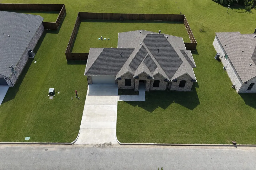 98 Rancho Sol Durant, OK 74701
