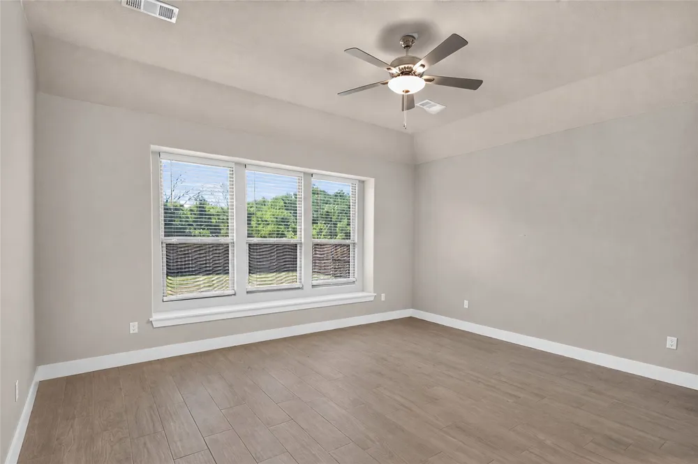 98 Rancho Sol Durant, OK 74701