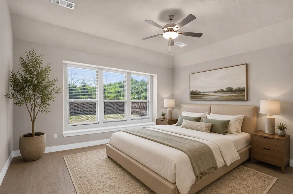 98 Rancho Sol Durant, OK 74701
