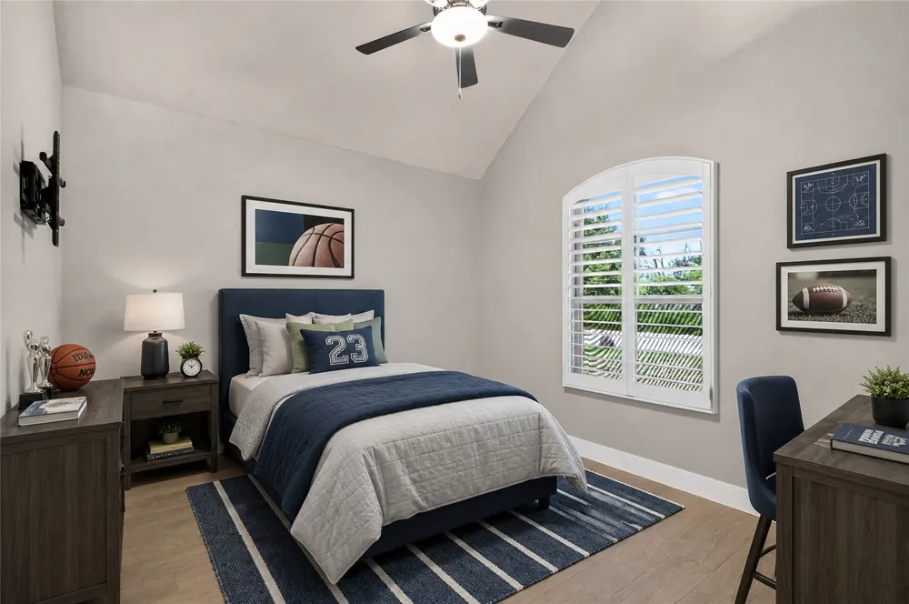 98 Rancho Sol Durant, OK 74701