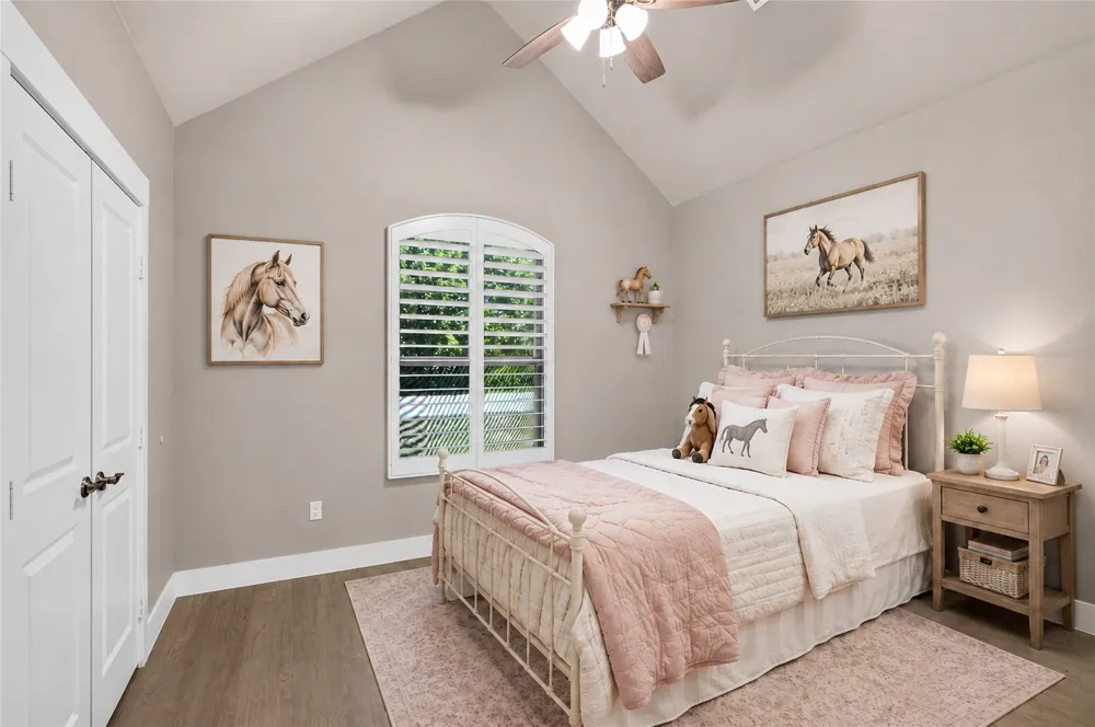 98 Rancho Sol Durant, OK 74701
