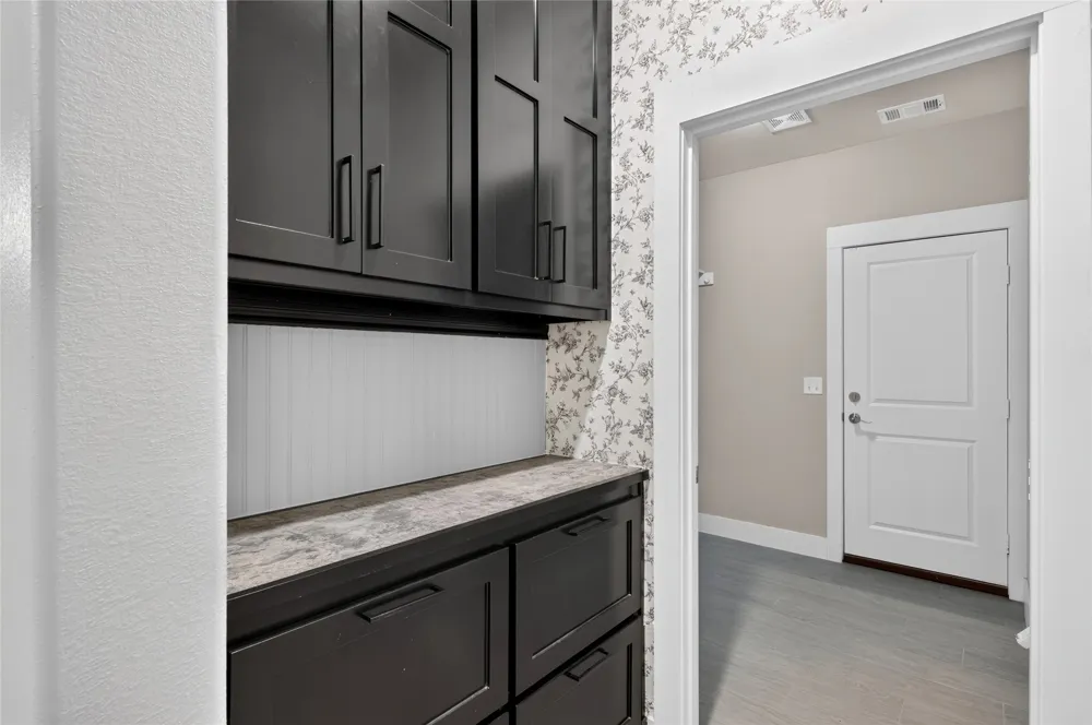 98 Rancho Sol Durant, OK 74701
