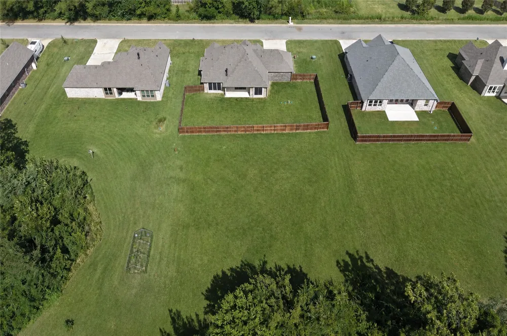 98 Rancho Sol Durant, OK 74701