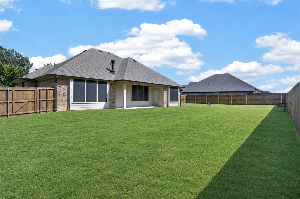 98 Rancho Sol Durant, OK 74701