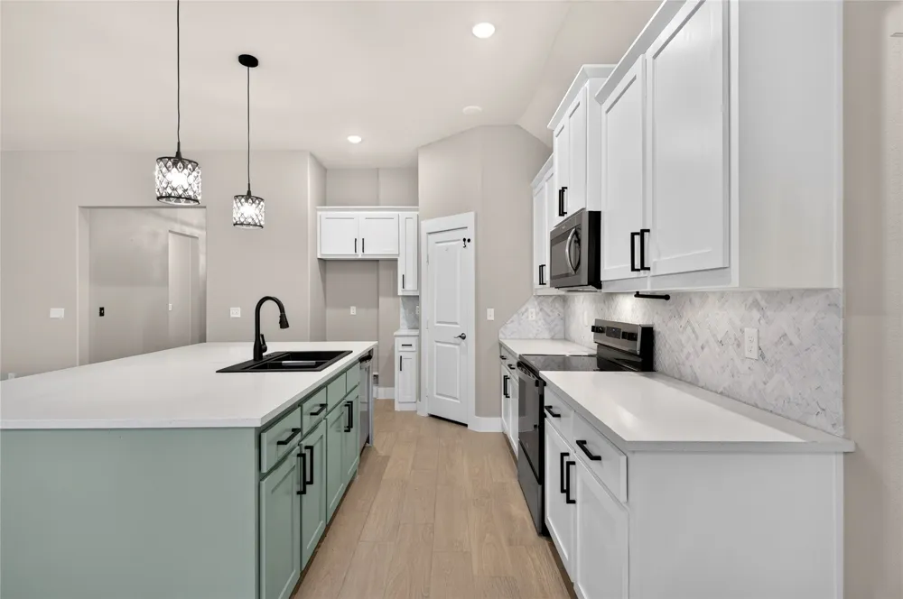 98 Rancho Sol Durant, OK 74701