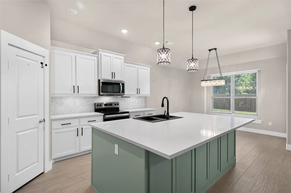 98 Rancho Sol Durant, OK 74701
