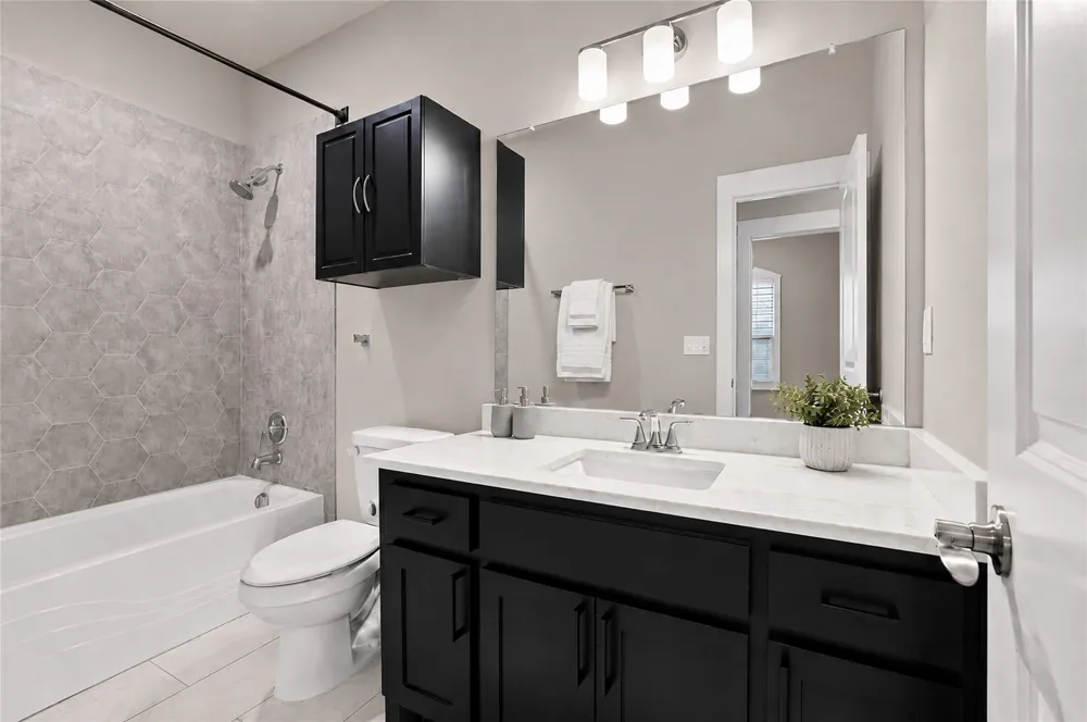 98 Rancho Sol Durant, OK 74701