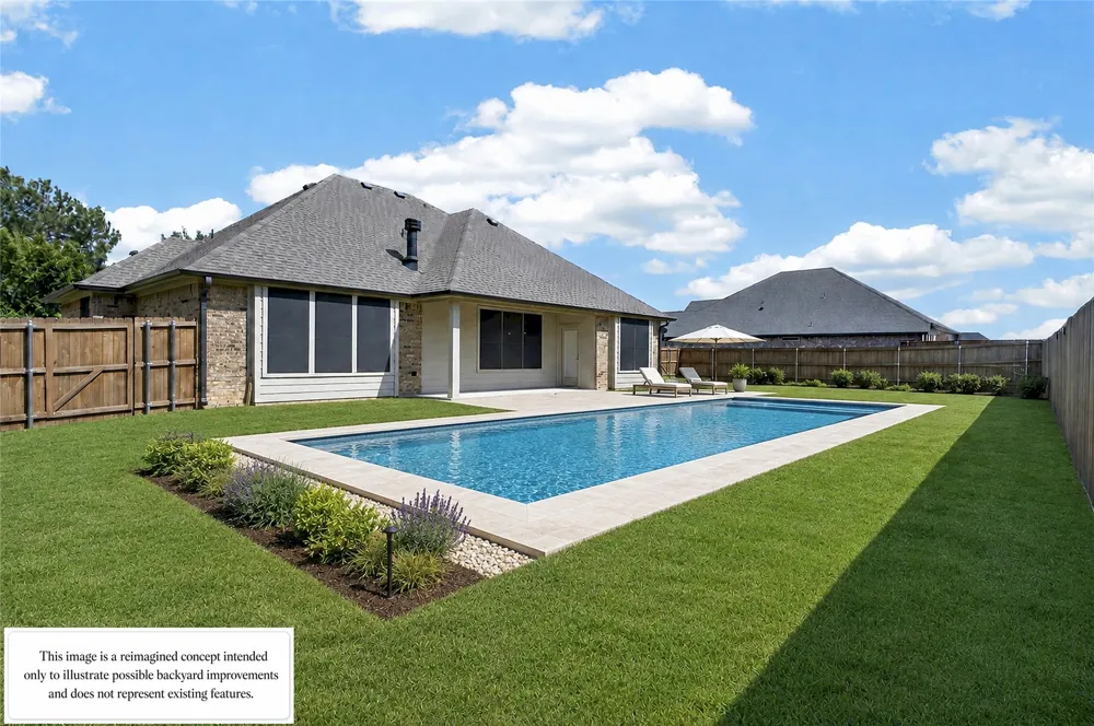 98 Rancho Sol Durant, OK 74701