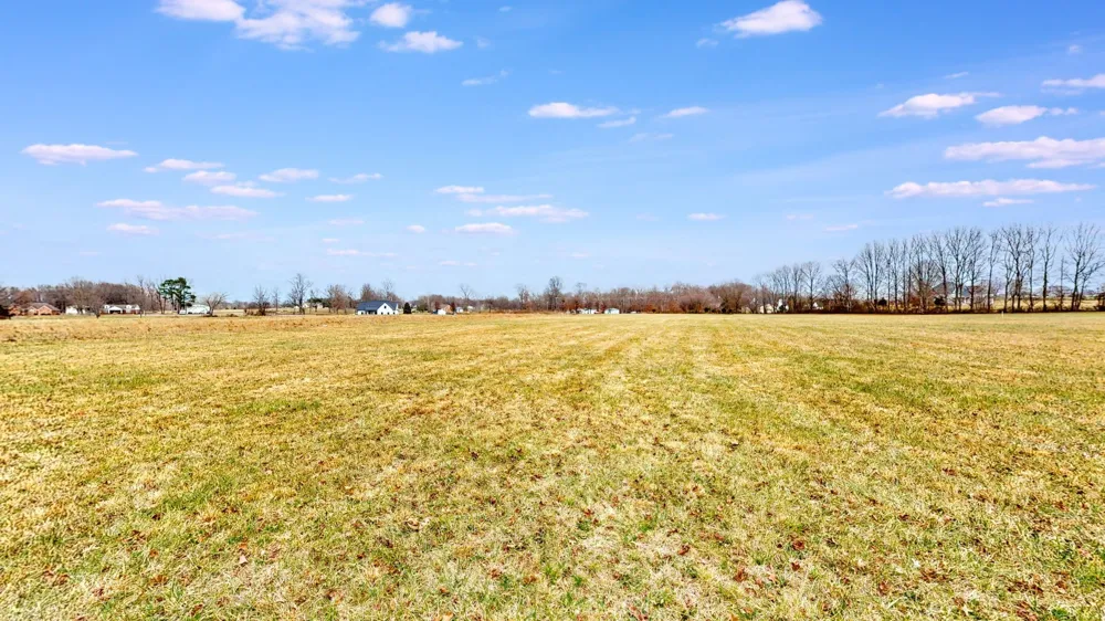 3021 Highway 25 Cottontown, TN 37048
