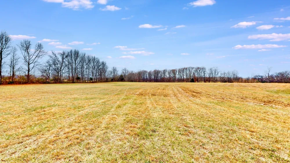 3021 Highway 25 Cottontown, TN 37048