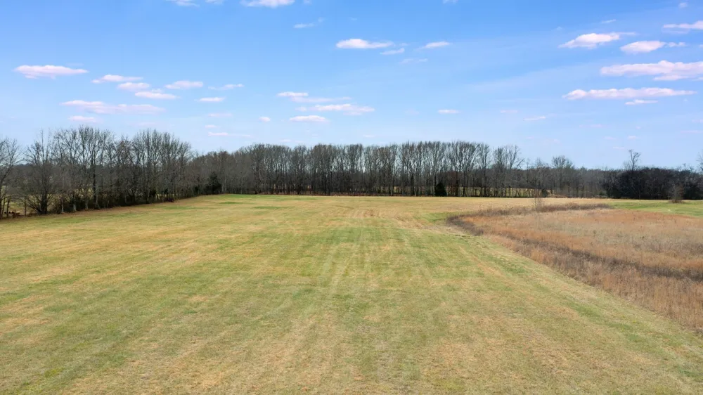 3021 Highway 25 Cottontown, TN 37048