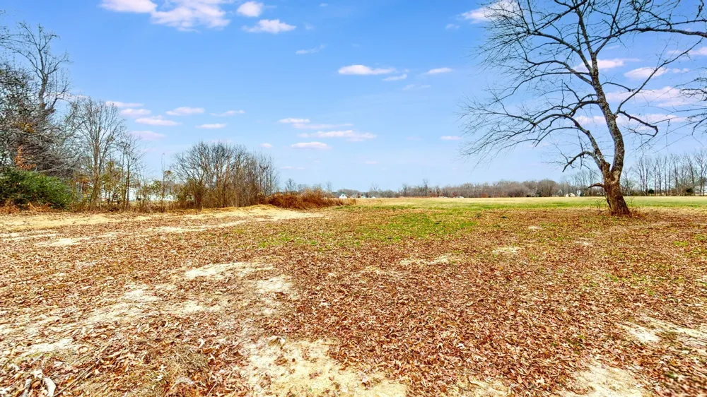 3021 Highway 25 Cottontown, TN 37048