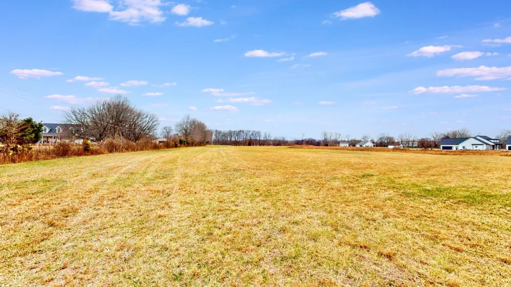 3021 Highway 25 Cottontown, TN 37048