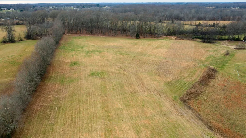 3021 Highway 25 Cottontown, TN 37048