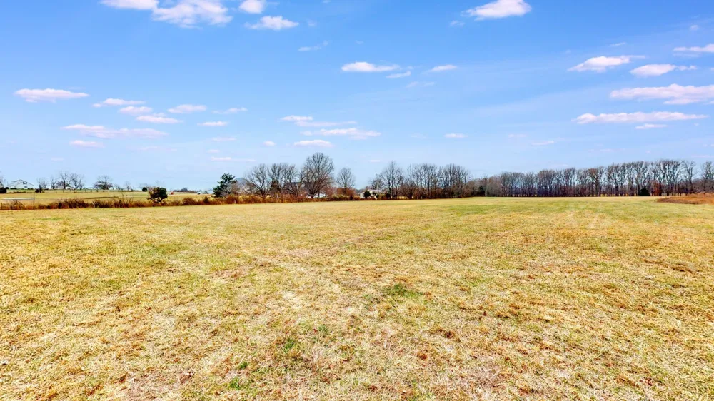 3021 Highway 25 Cottontown, TN 37048