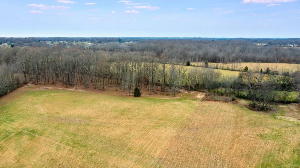 3017 Highway 25 Cottontown, TN 37048