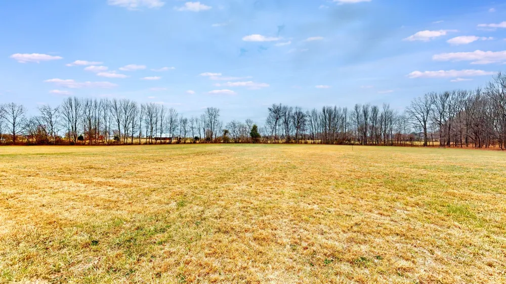 3017 Highway 25 Cottontown, TN 37048