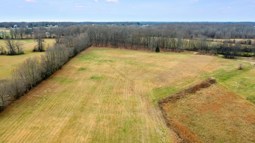 3017 Highway 25 Cottontown, TN 37048