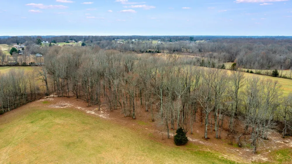 3017 Highway 25 Cottontown, TN 37048