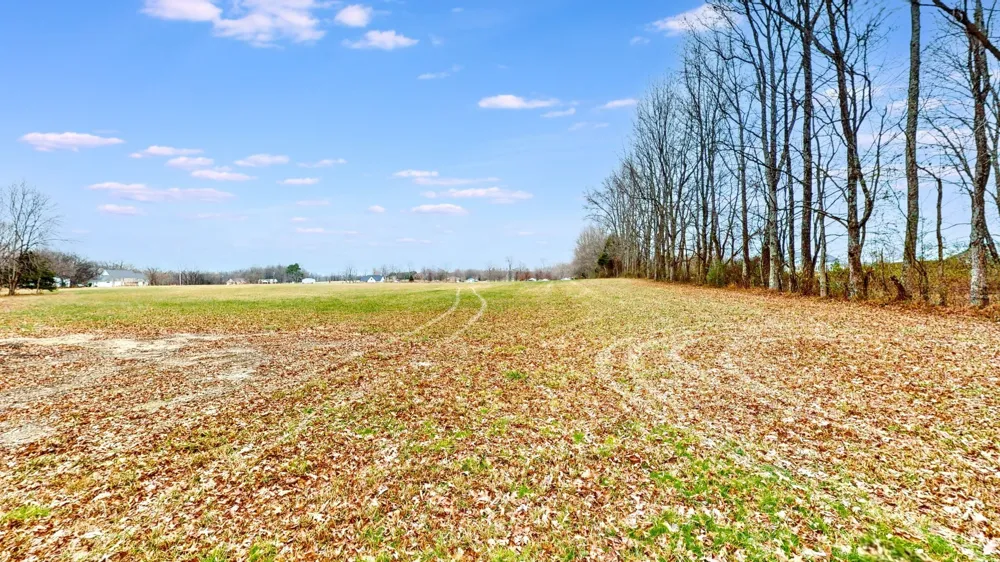 3017 Highway 25 Cottontown, TN 37048