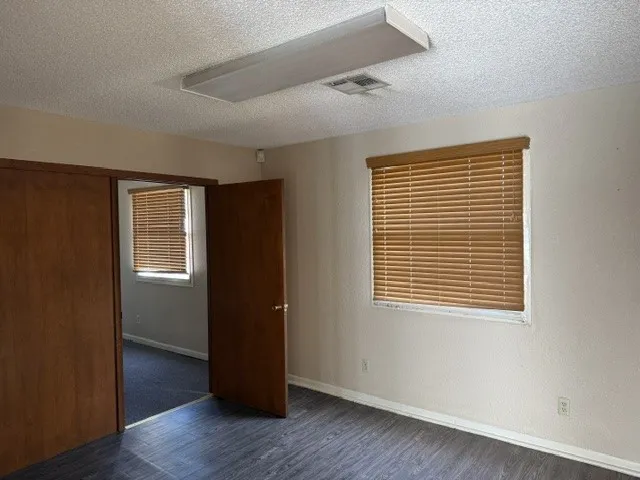 1408 W Broadway Street Ardmore, OK 73401