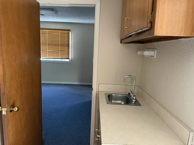 1408 W Broadway Street Ardmore, OK 73401