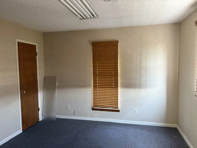 1408 W Broadway Street Ardmore, OK 73401