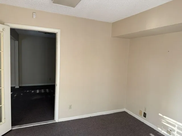 1408 W Broadway Street Ardmore, OK 73401
