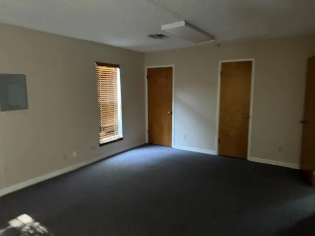 1408 W Broadway Street Ardmore, OK 73401
