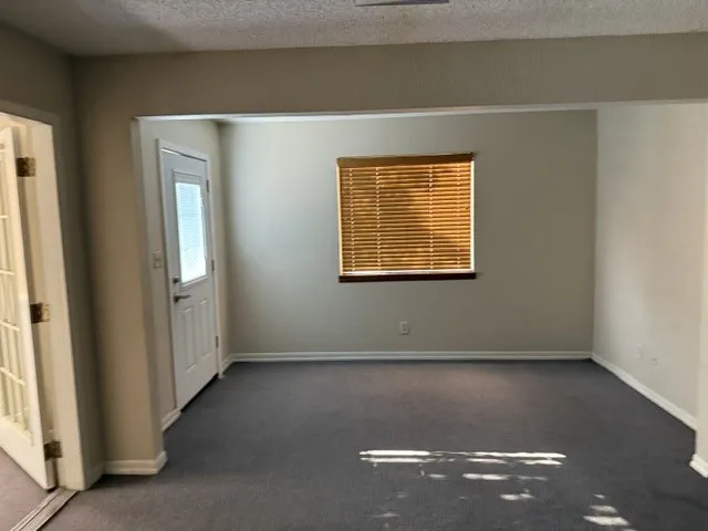1408 W Broadway Street Ardmore, OK 73401