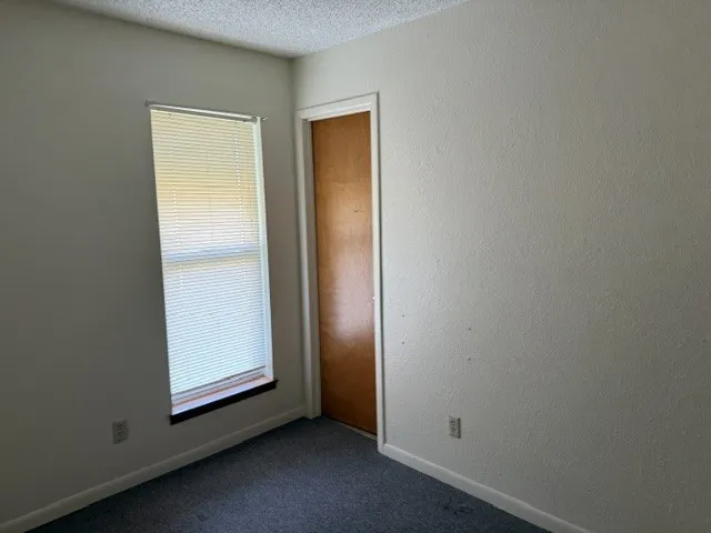 1408 W Broadway Street Ardmore, OK 73401