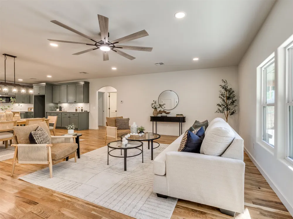 26370 4530 ROAD Bernice, OK 74331