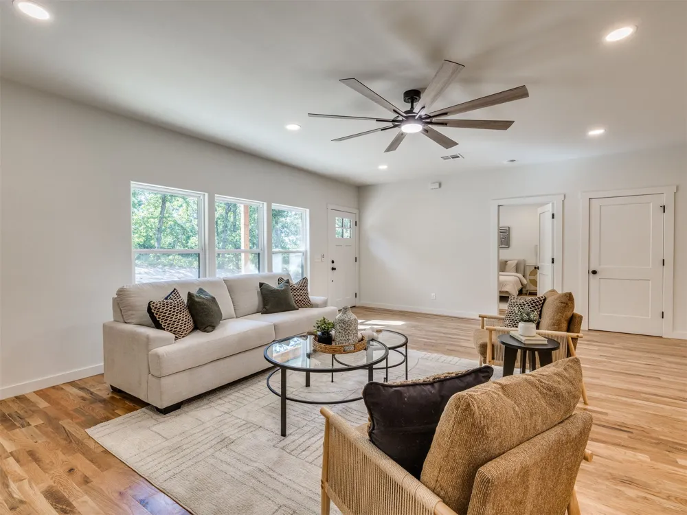 26370 4530 ROAD Bernice, OK 74331