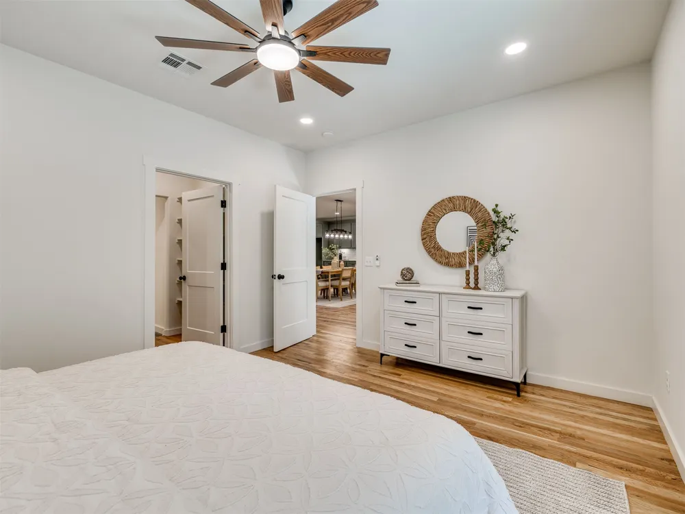 26370 4530 ROAD Bernice, OK 74331