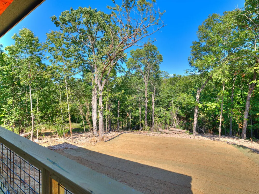 26370 4530 ROAD Bernice, OK 74331