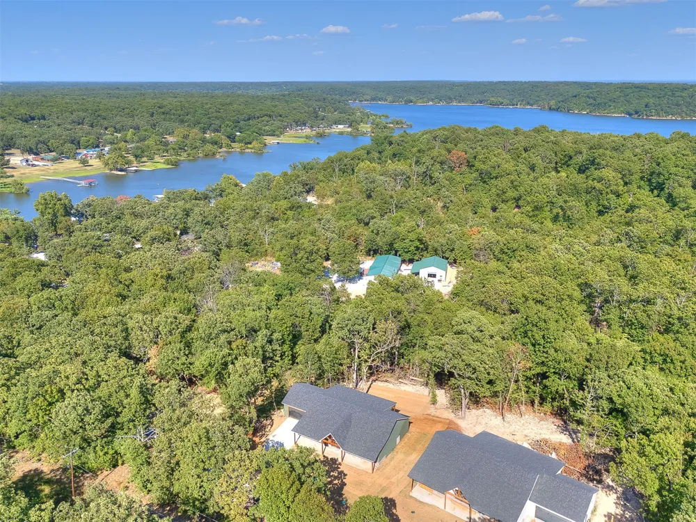 26370 4530 ROAD Bernice, OK 74331