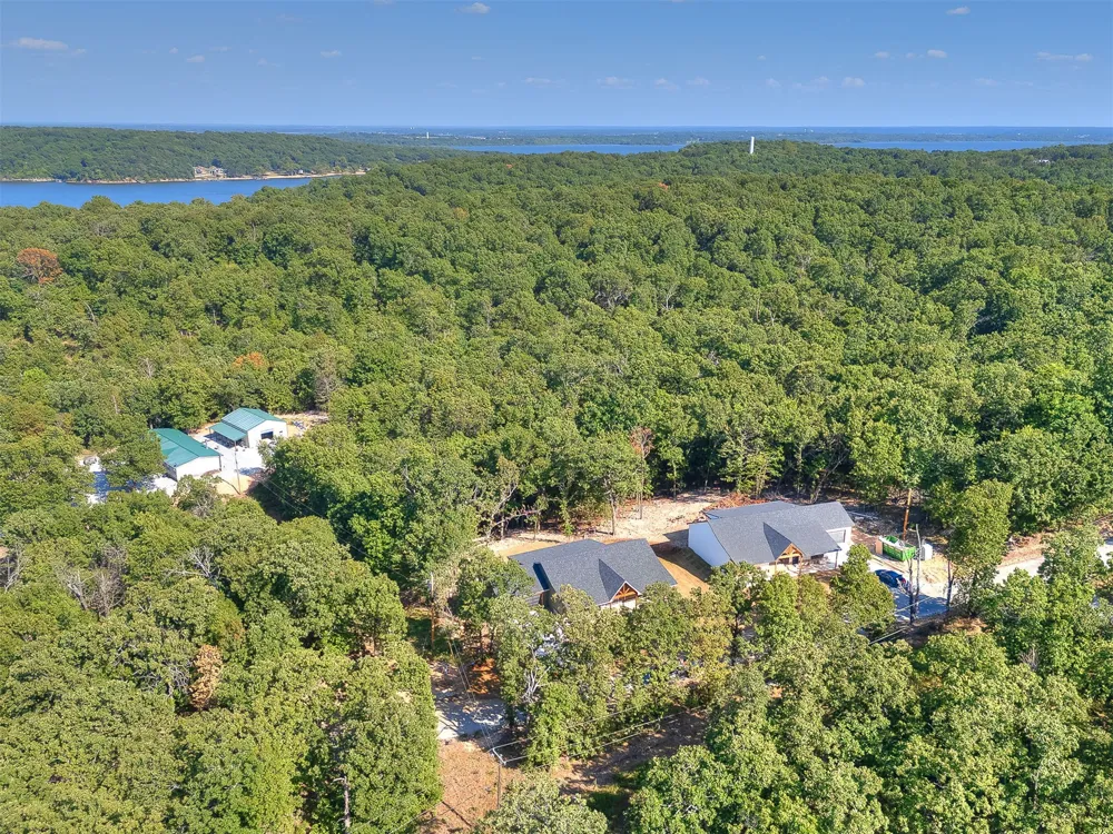 26370 4530 ROAD Bernice, OK 74331