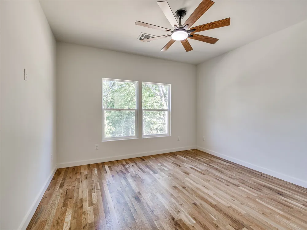 26370 4530 ROAD Bernice, OK 74331