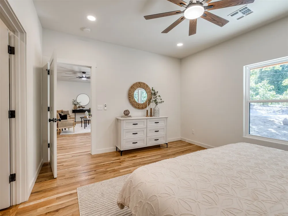 26370 4530 ROAD Bernice, OK 74331