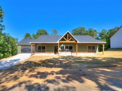 26370 4530 ROAD