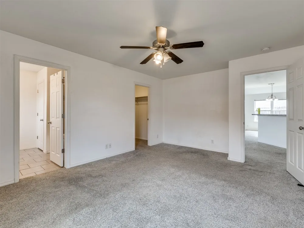 12809 E 67th Street Owasso, OK 74055