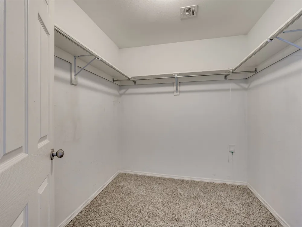 12809 E 67th Street Owasso, OK 74055