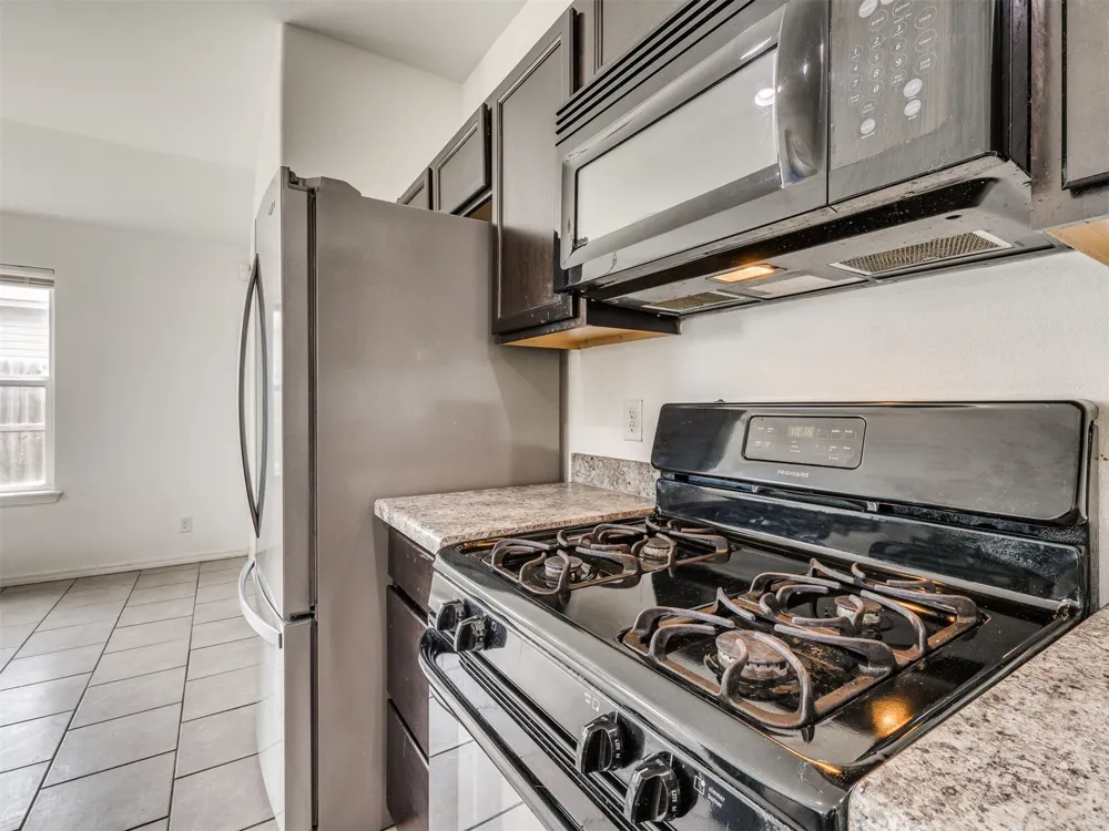 12809 E 67th Street Owasso, OK 74055