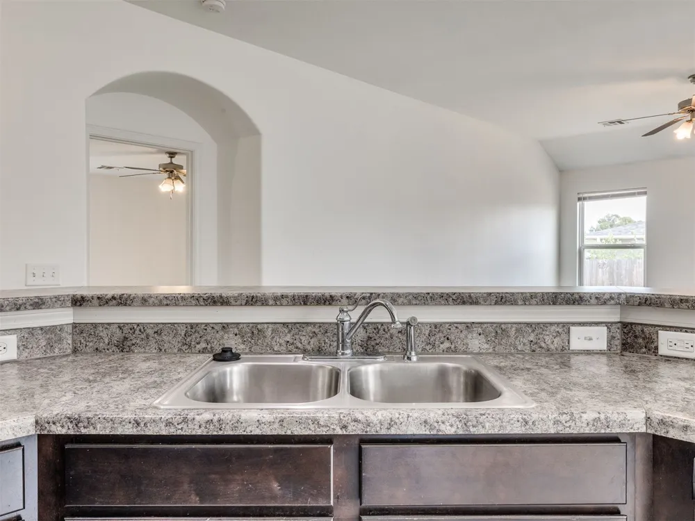 12809 E 67th Street Owasso, OK 74055